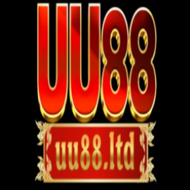 Profile photo of cogswlinwzplpds@gmail.com