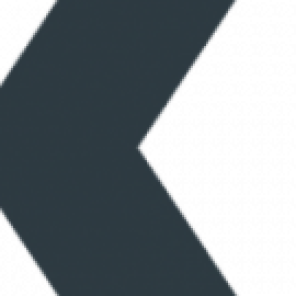 Profile photo of australiarockcote@gmail.com