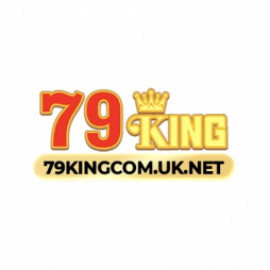 Profile photo of 79kinguk@gmail.com