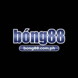 Profile picture of bong88comph1@gmail.com