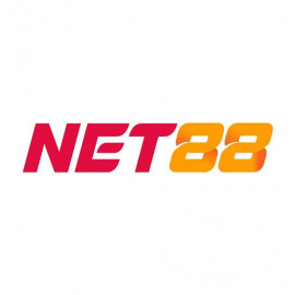 Profile photo of net88airmax@gmail.com