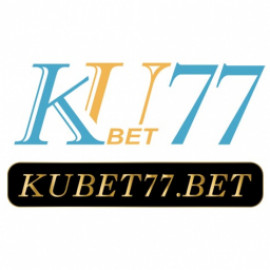 Profile photo of kubet77bet128@gmail.com