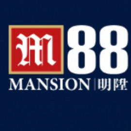 Profile picture of tai9855ca@gmail.com