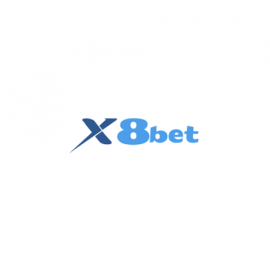 Profile picture of x8betvip1@gmail.com