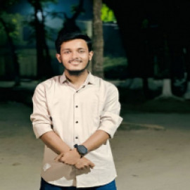 Profile photo of seoexpertmahfuj1@gmail.com