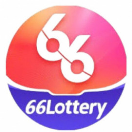 Profile picture of binhcatran3@gmail.com