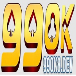 Profile photo of nhacaiok88@gmail.com