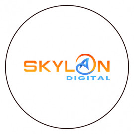 Profile photo of skylandigital1@gmail.com