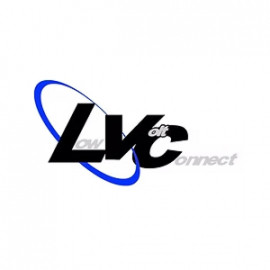 Profile photo of lowvoltcnt@gmail.com