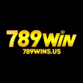 Profile photo of fortinsierraemiko312000@gmail.com