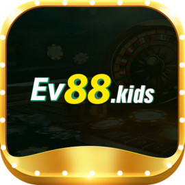 Profile picture of sostupidmen101@gmail.com