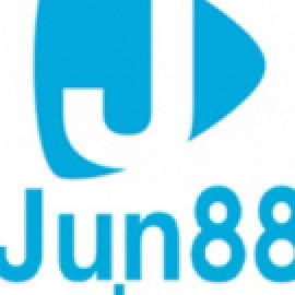 Profile picture of srdanmalla546@gmail.com