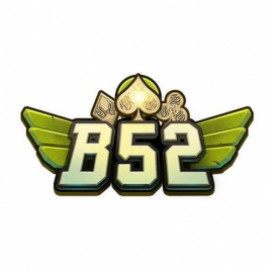 Profile picture of xabie9287@gmail.com