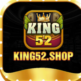 Profile picture of satarynader800@gmail.com