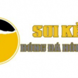 Profile photo of hongdoanthi70@gmail.com