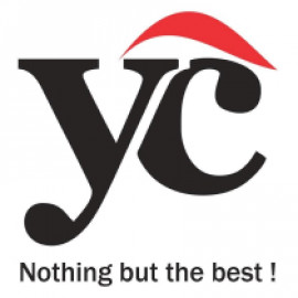 Profile photo of rahulbuilds01@gmail.com