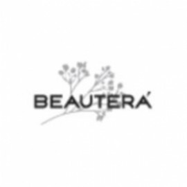 Profile picture of beautera.co@gmail.com