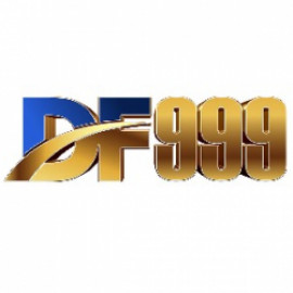Profile picture of df999star@gmail.com