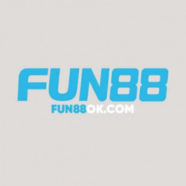 Profile photo of fun88okcom@gmail.com