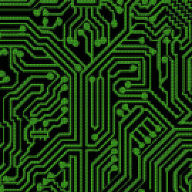 Profile picture of batioonu63667@gmail.com