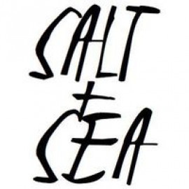 Profile photo of saltandseaku@gmail.com