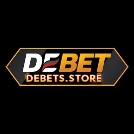 Profile photo of debetsstore@gmail.com