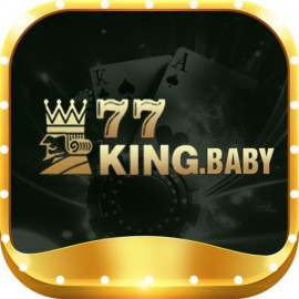 Profile photo of dinhhienanh1690623268@gmail.com