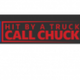 Profile picture of callchuckalbq@gmail.com