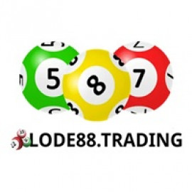 Profile picture of lode88trading@gmail.com
