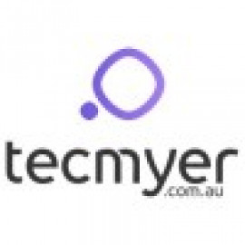 Profile picture of imnimra25@gmail.com