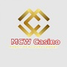 Profile picture of mcwcasino.capital@gmail.com