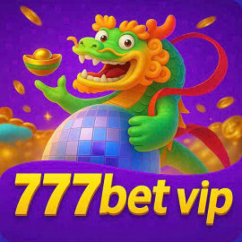 Profile picture of daewonumichelteresia891988@gmail.com