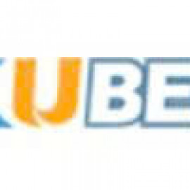 Profile photo of nguyenletrungtin24@gmail.com