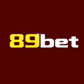 Profile picture of chuaadua@gmail.com