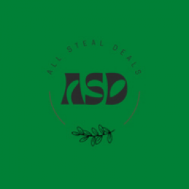 Profile picture of cs.allstealdeals@gmail.com