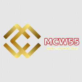 Profile picture of mcw55.live@gmail.com