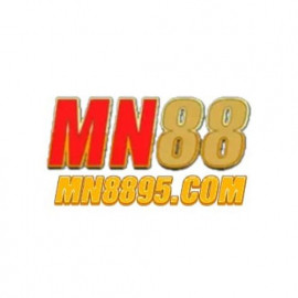 Profile picture of cassiusierraemiko312000@gmail.com