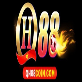 Profile picture of qh88coincom@gmail.com