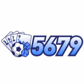 Profile photo of brochemai494@gmail.com