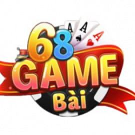 Profile picture of 68gamebaiaclindustries@gmail.com