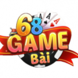 Profile photo of 68gamebaidarinstahl@gmail.com