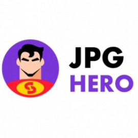 Profile picture of jpgheroconverter@gmail.com