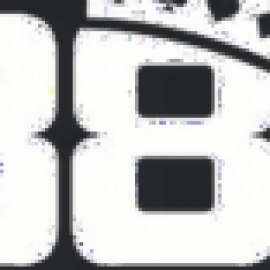 Profile photo of a.dedelgadillo817@gmail.com