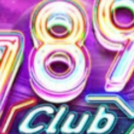 Profile picture of growr1158@gmail.com