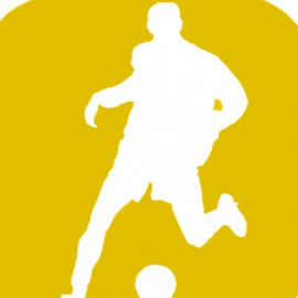 Profile picture of hohkbncwesfranc@gmail.com