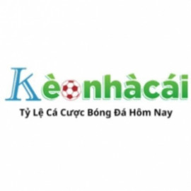 Profile picture of leonwood811@gmail.com