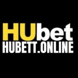 Profile picture of hubettonline@gmail.com
