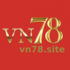 Profile picture of yth243580@gmail.com