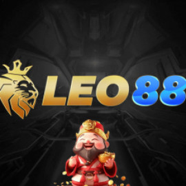 Profile picture of doanphuongphung20372@gmail.com