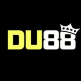 Profile picture of duu88aac@gmail.com